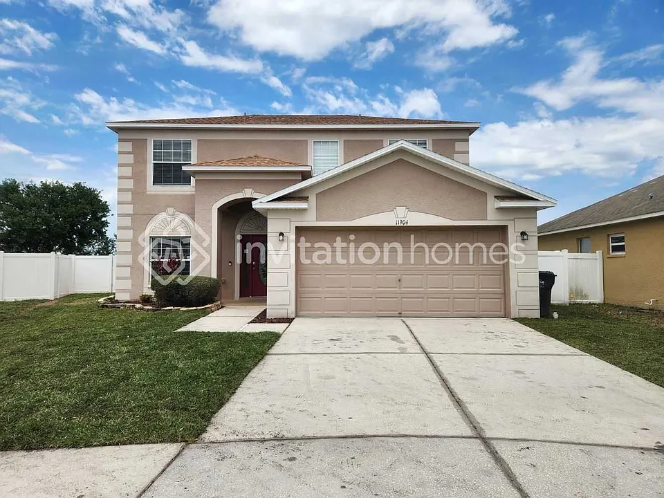 11904 Butler Woods Cir