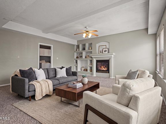 2nd image of 6139 Twilight View Way