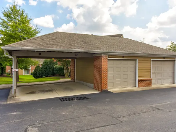 Weatherly Ridge, 201 Kothe Way #0c824e8c3, Antioch, TN 37013