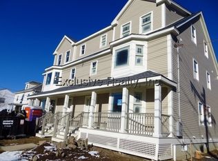 153 Warren St, Watertown, MA 02472