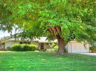 1332 Gary Way, Carmichael, CA 95608
