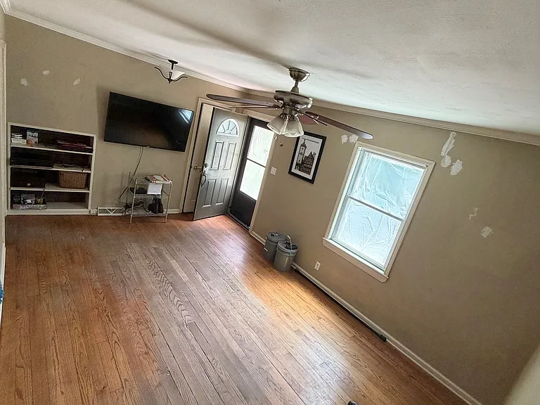 26 E Pocahontas Ln — Photo 7