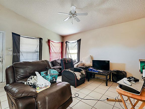 5th image of 1107 Freshwater Lakes Dr