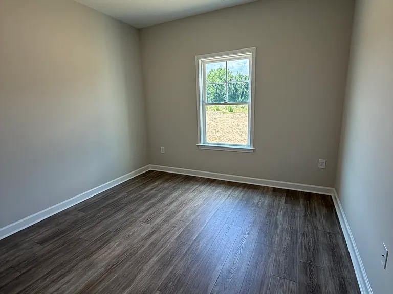 407 Creeks Edge Dr — Photo 11