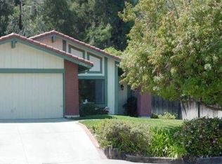 23966 Gold Nugget Ave, Diamond Bar, CA 91765