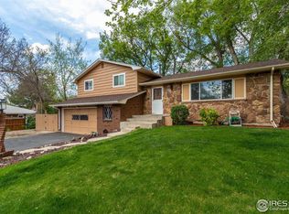 1030 Kay St, Longmont, CO 80501