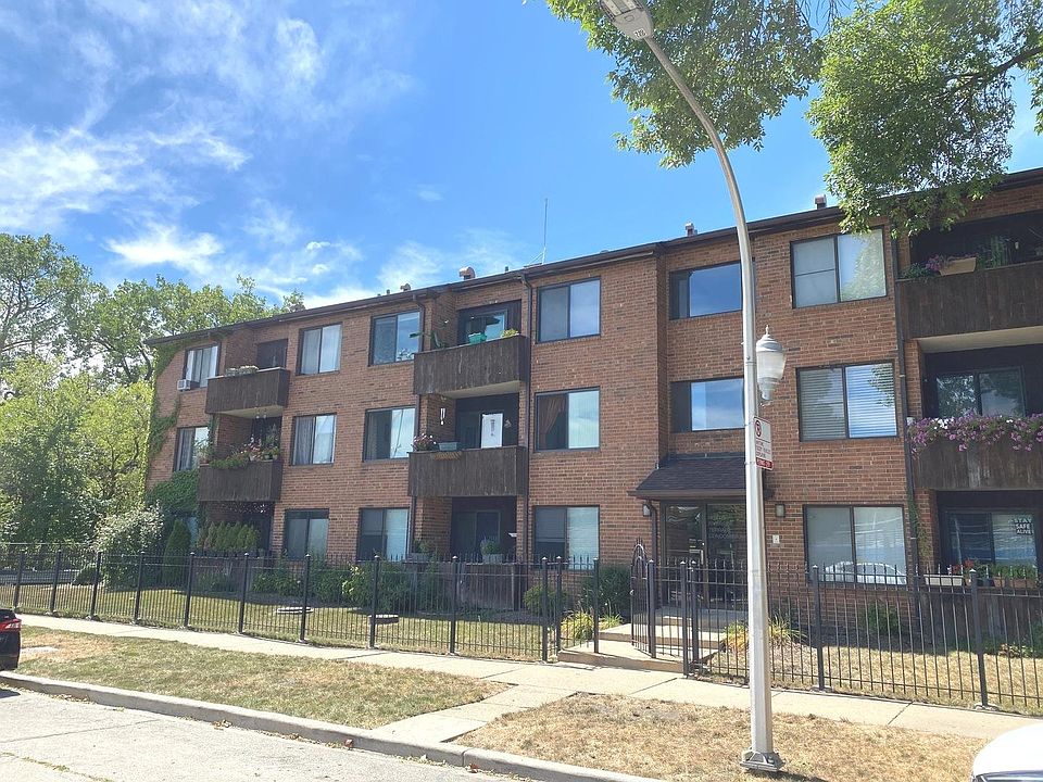 1st image of 5130 N Albany Ave