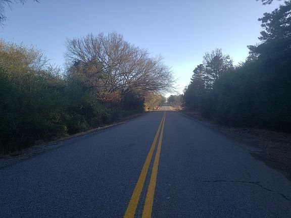 5th image of 1390 County Road 3291