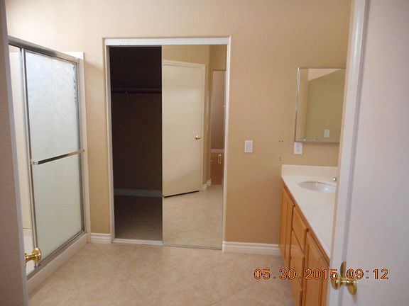 5th image of 8109 Palace Monaco Ave