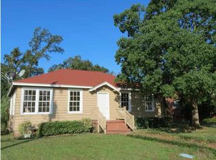 511 Nd St, Pensacola, FL 32505