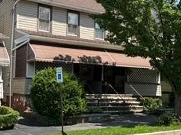 785 N James St, Hazleton, PA 18201
