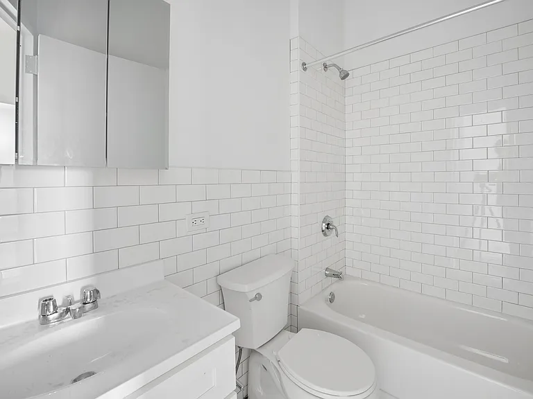 575 W 183rd St #53 — Photo 9