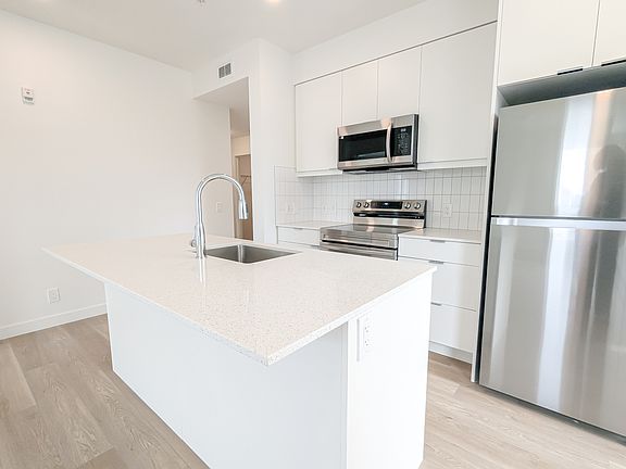 2nd image of 8500 19th Ave SE #1202