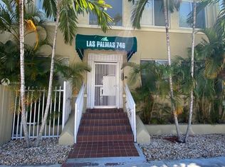 746 SW 2nd St APT 3, Miami, FL 33130