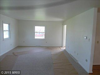 4th image of 13632 Village Mill Dr