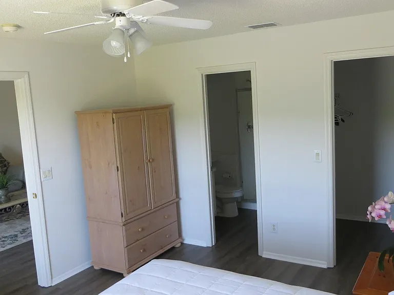 13348 Fairway Glen Dr #203 — Photo 25