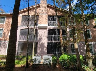 6852 W Sample Rd #6852, Pompano Beach, FL 33067