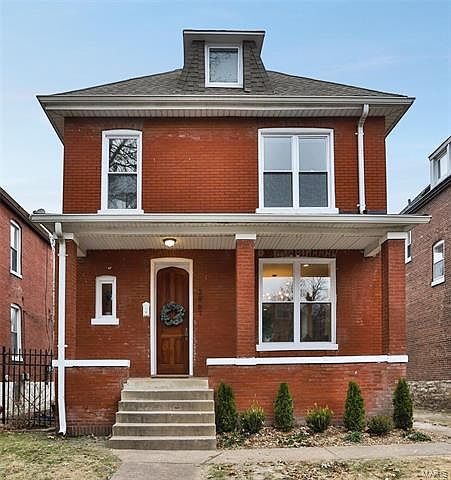 1st image of 3961 Juniata St