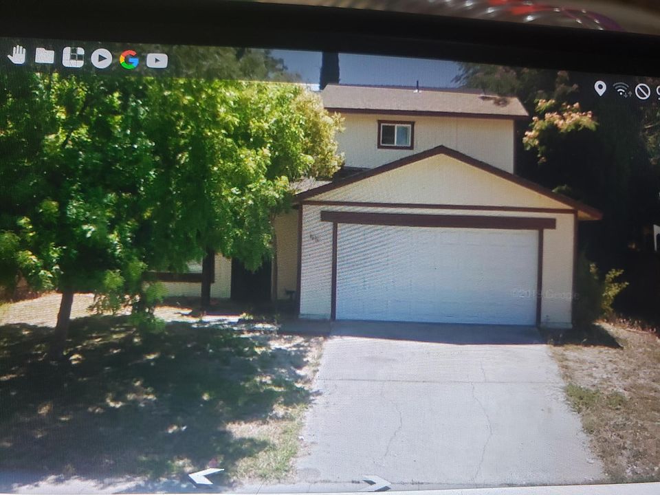 1st image of 4636 Don Julio Blvd