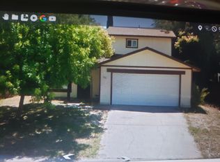 4636 Don Julio Blvd, Sacramento, CA