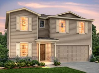 7305 Hobby Wind Ridge Dr, Houston, TX 77075