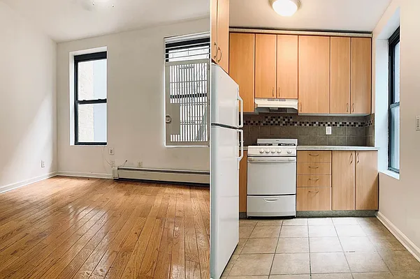 Rented by Quest Realty Sunnyside Corp | media 17