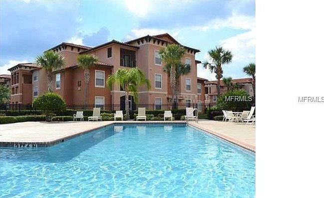 1st image of 5542 Metrowest Blvd #7-309