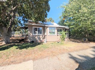 1409 U Ave, La Grande, OR 97850