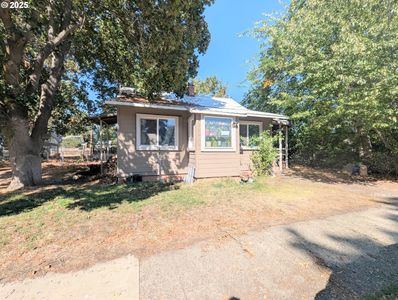 1409 U Ave, La Grande, OR, 97850