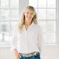 Christine Sager