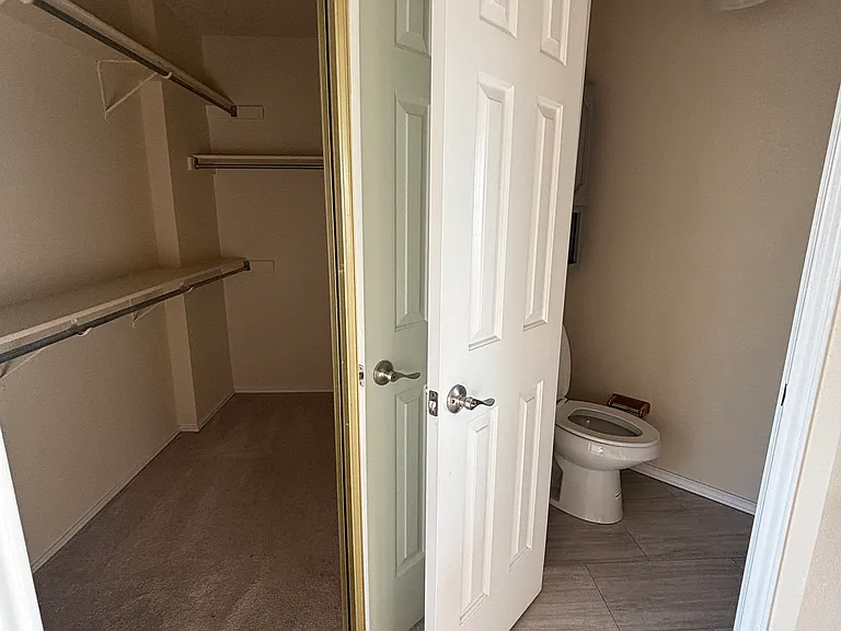 18516 Timber Oaks Dr — Photo 6