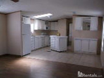 2nd image of 1630 Linares Way