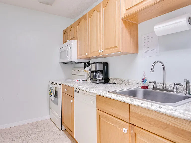 101 Bent Tree Dr #37 — Photo 19