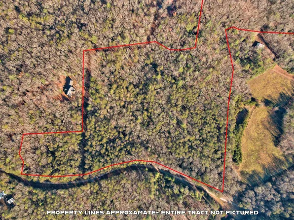 9.71 Deer Watch Ln, Epworth, GA 30541