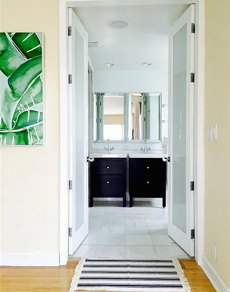 355 Virginia St — Photo 19