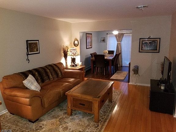 3rd image of 57 Village Dr #705