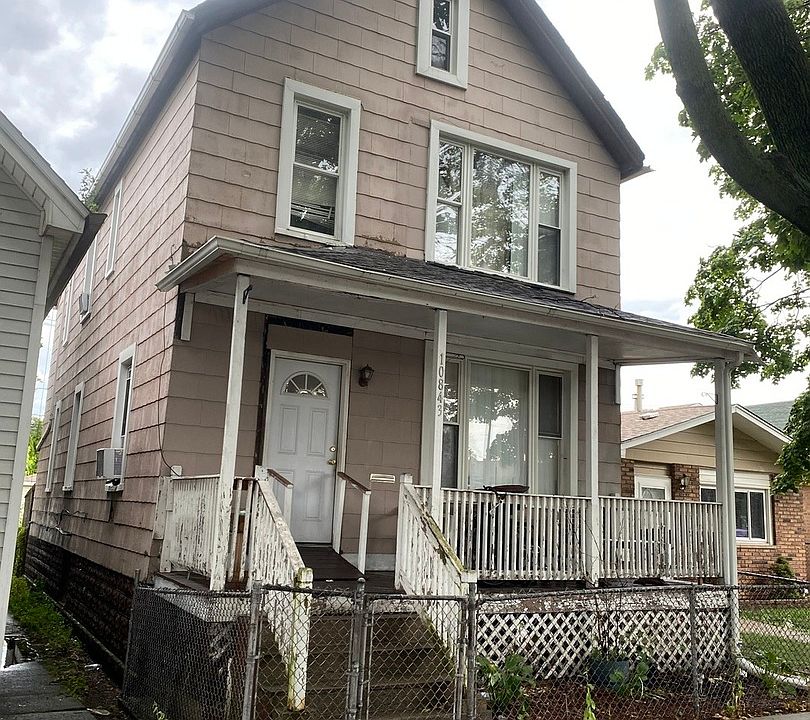 2nd image of 10843 S Green Bay Ave