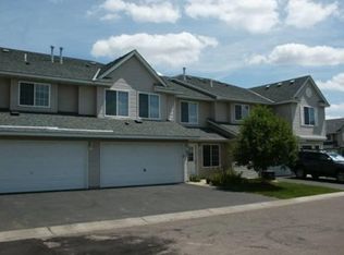 8564 122nd Ave N, Champlin, MN 55316