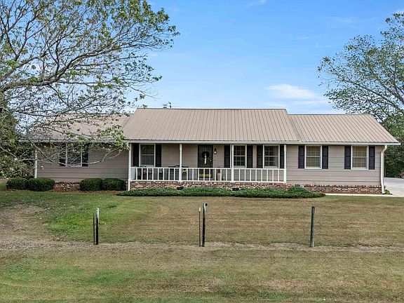 2nd image of 2310 Mineral Springs Rd