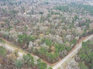 Pic 3 Charles Holden Rd, Holden, LA 70744