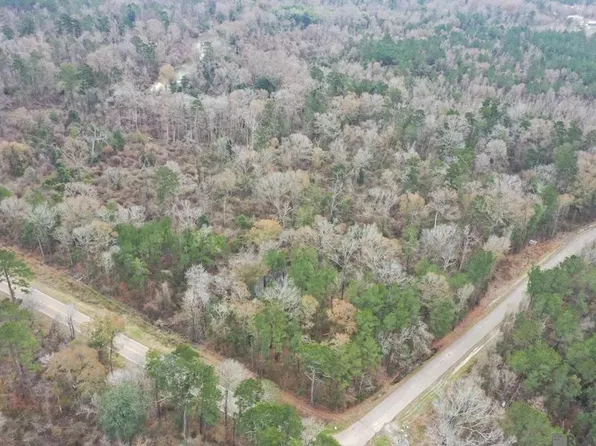 Pic 3 Charles Holden Rd, Holden, LA 70744