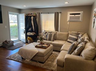 440 W Market St FLOOR 1, Long Beach, NY 11561