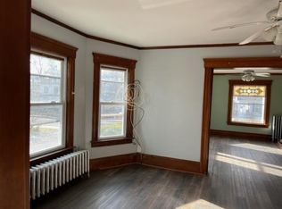 129 Oak St APT 1, Gardner, MA 01440