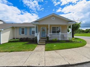 96 Rolling Meadows Dr UNIT 96, Goodlettsville, TN 37072