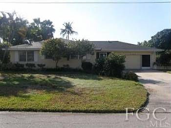 1st image of 122 SW 57th Ter