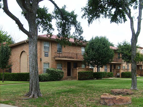 5th image of 3515 Coker St APT 221