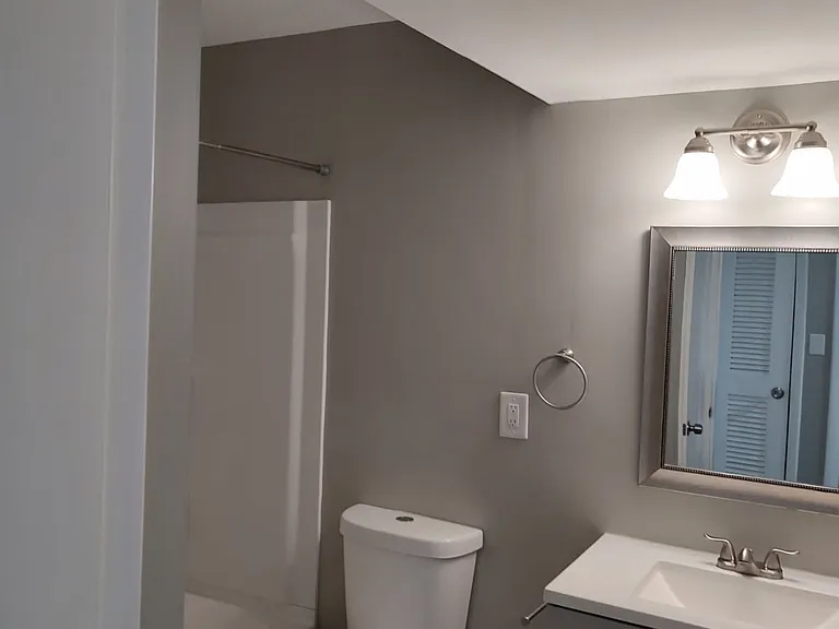 3210 Orleans Dr #9 — Photo 9