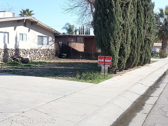 2nd image of 808 E Kaweah Ave #A