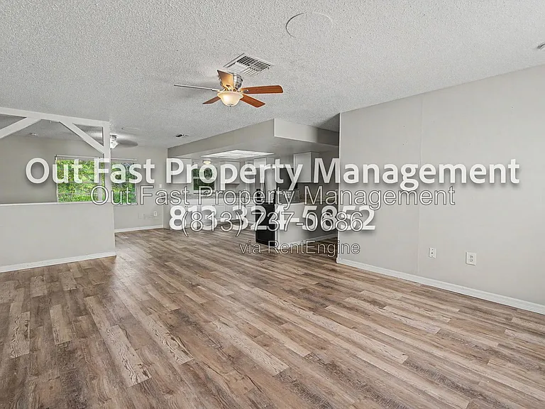 1275 Sylvia Ave — Photo 24