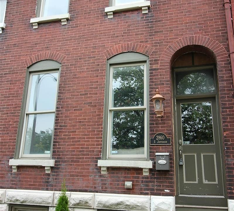 1st image of 2860 S Jefferson Ave